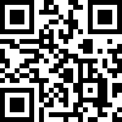 https://test.firmbook.eu:443/37760