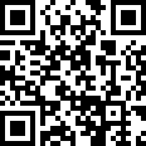 https://test.firmbook.eu:443/37761
