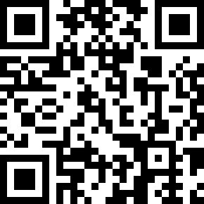 https://test.firmbook.eu:443/37762
