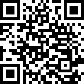 https://test.firmbook.eu:443/pomoc-drogowa-24h-krakow