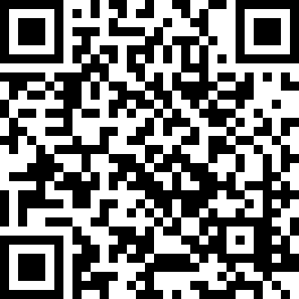https://test.firmbook.eu:443/gth-tychy-klimatyzacje-wentylacje