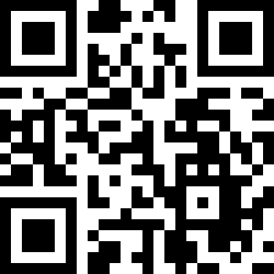 https://test.firmbook.eu:443/37766