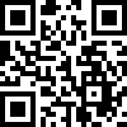 https://test.firmbook.eu:443/37767