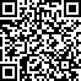 https://test.firmbook.eu:443/artdiam-sc-ciecie-wiercenie-wyburzanie