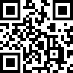 https://test.firmbook.eu:443/37769