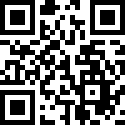 https://test.firmbook.eu:443/37770