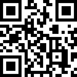 https://test.firmbook.eu:443/37771