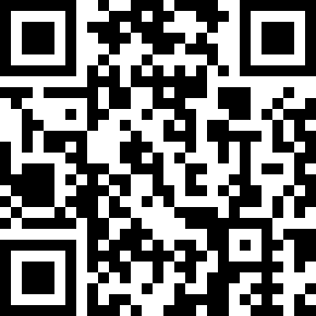 https://test.firmbook.eu:443/37772
