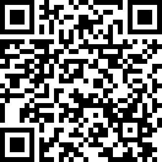https://test.firmbook.eu:443/sylux-dobry-brykiet-pellet-rozpalka