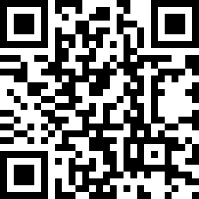https://test.firmbook.eu:443/37774