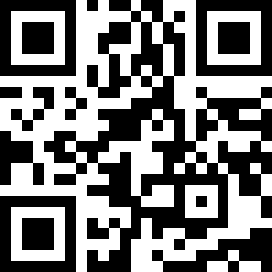 https://test.firmbook.eu:443/37775