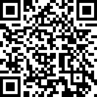 https://test.firmbook.eu:443/okna-drzwi-pawel-fiutkowski