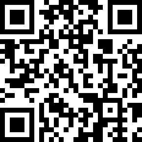 https://test.firmbook.eu:443/37777
