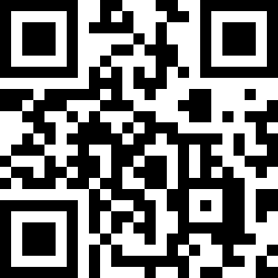 https://test.firmbook.eu:443/37778