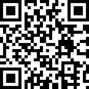 https://test.firmbook.eu:443/37779