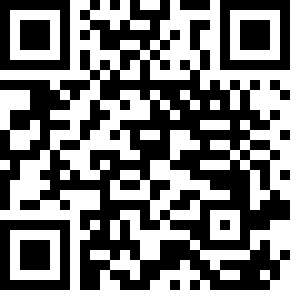 https://test.firmbook.eu:443/izi-transport-chlodniczy