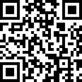 https://test.firmbook.eu:443/en/37781