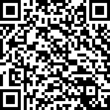 https://test.firmbook.eu:443/metalbud-gliwice-przydomowe-oczyszczalnie-biologiczne