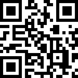 https://test.firmbook.eu:443/37788