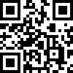 https://test.firmbook.eu:443/37789