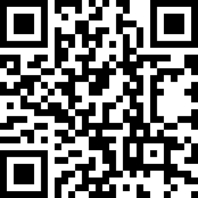 https://test.firmbook.eu:443/37790