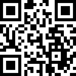 https://test.firmbook.eu:443/en/37791
