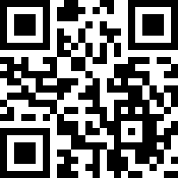 https://test.firmbook.eu:443/37792
