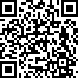 https://test.firmbook.eu:443/metglass-konstrukcje-metalowe-spawanie