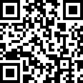 https://test.firmbook.eu:443/37794