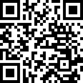 https://test.firmbook.eu:443/37795