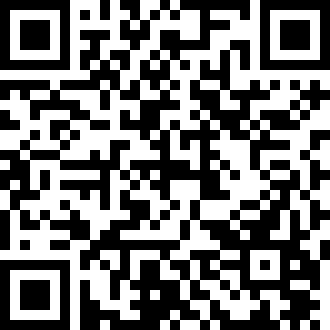 https://test.firmbook.eu:443/aba-firma-uslugowa-przeprowadzki-przewoz