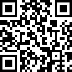 https://test.firmbook.eu:443/en/37797