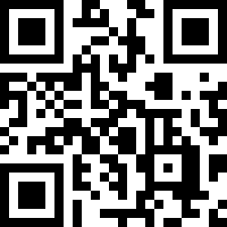 https://test.firmbook.eu:443/37798