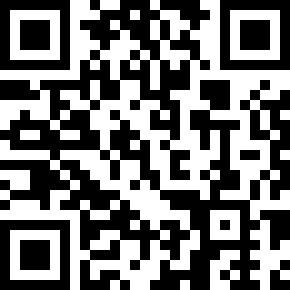 https://test.firmbook.eu:443/en/37799