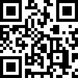 https://test.firmbook.eu:443/37800