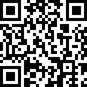 https://test.firmbook.eu:443/37802
