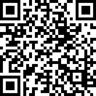 https://test.firmbook.eu:443/auto-park-pomoc-drogowa-wroclaw