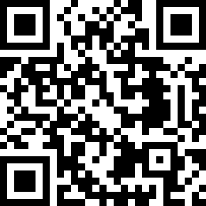 https://test.firmbook.eu:443/37804