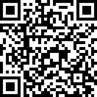 https://test.firmbook.eu:443/brukking-ukladanie-kostki-brukowej-wykonczenia