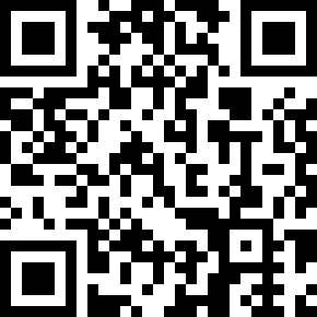 https://test.firmbook.eu:443/37806