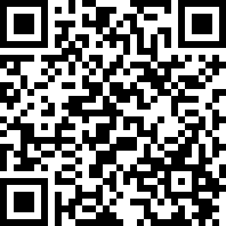 https://test.firmbook.eu:443/asapel-elektryka-automatyka-przemyslowa