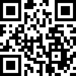 https://test.firmbook.eu:443/37808
