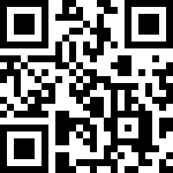 https://test.firmbook.eu:443/37809