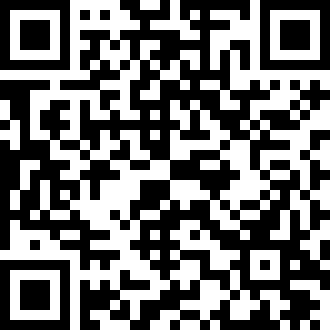 https://test.firmbook.eu:443/antikor-cynkowanie-ogniowe-wysokotemperaturowe