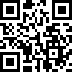 https://test.firmbook.eu:443/37811