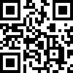 https://test.firmbook.eu:443/37812