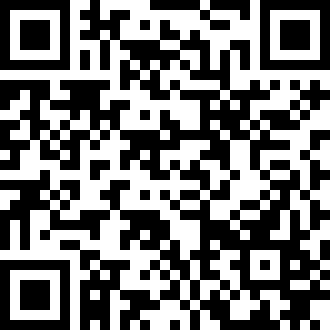 https://test.firmbook.eu:443/geo-bek-uslugi-geodezyjne