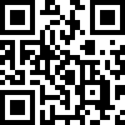 https://test.firmbook.eu:443/37819