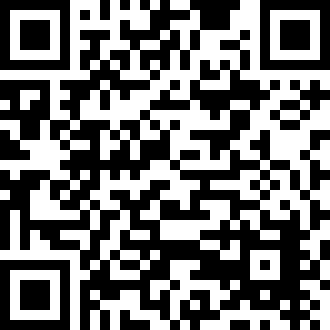 https://test.firmbook.eu:443/global-system-pompy-ciepla-instalacje