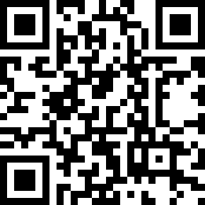 https://test.firmbook.eu:443/37821